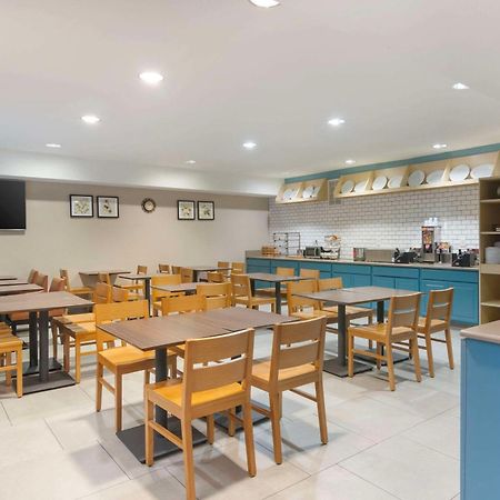 Country Inn & Suites By Radisson, Columbia, Mo 외부 사진
