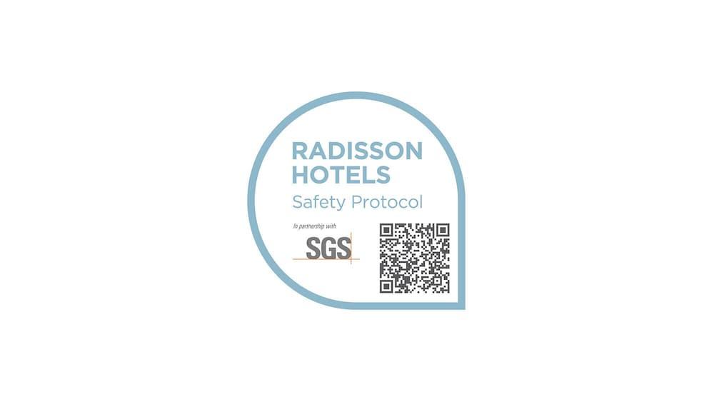 Country Inn & Suites By Radisson, Columbia, Mo 외부 사진