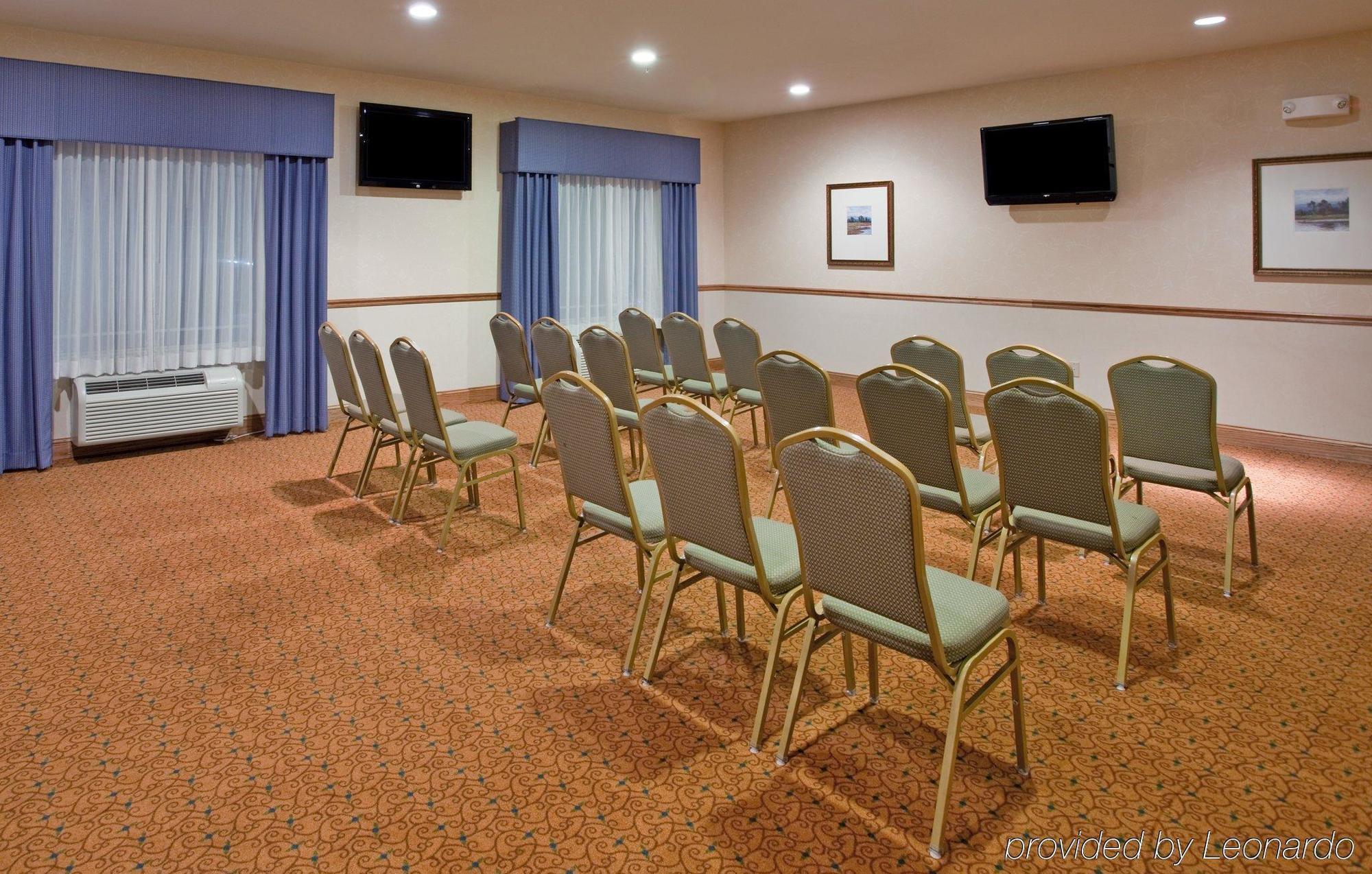 Country Inn & Suites By Radisson, Columbia, Mo 사업 사진