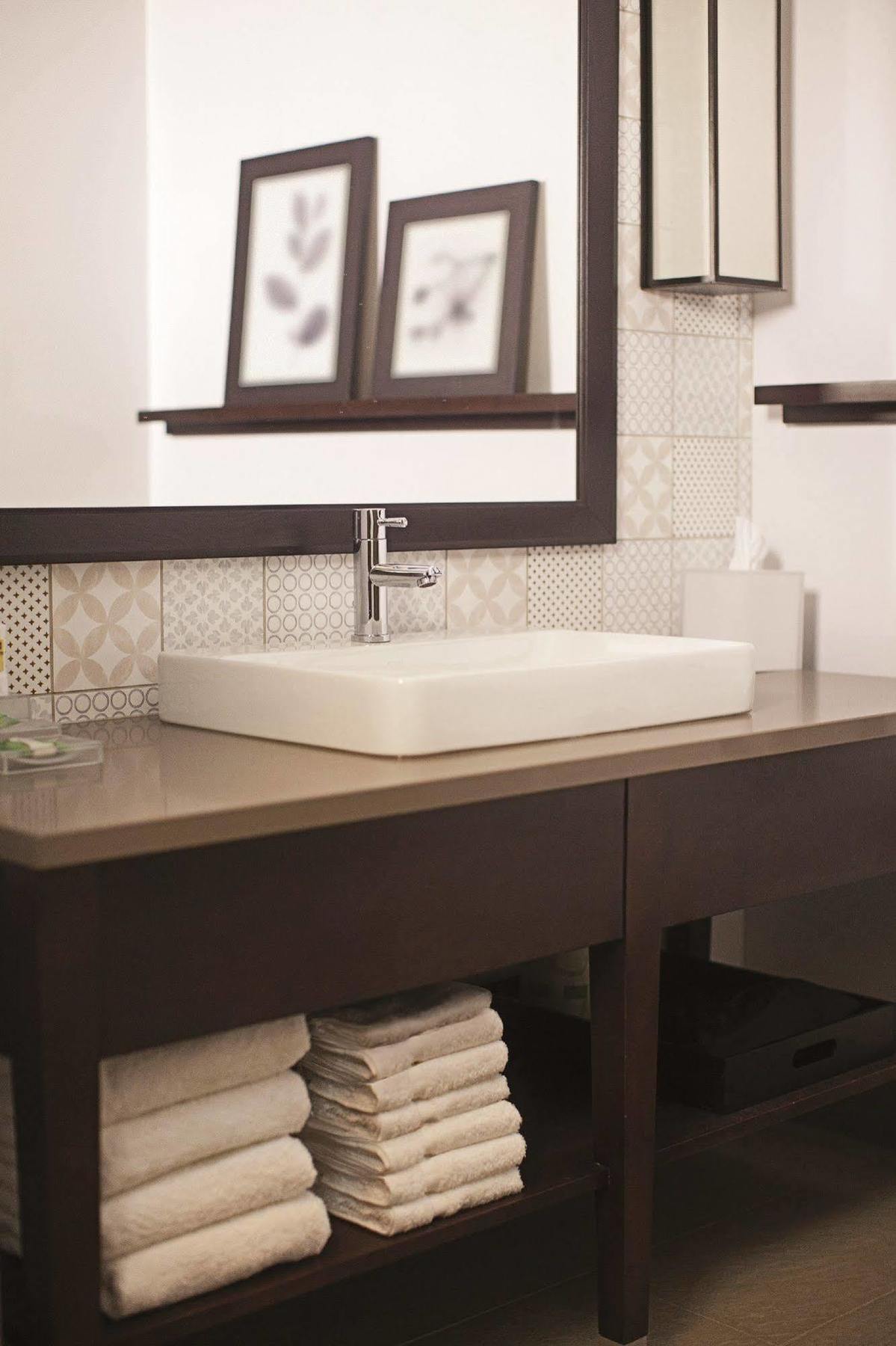 Country Inn & Suites By Radisson, Columbia, Mo 외부 사진