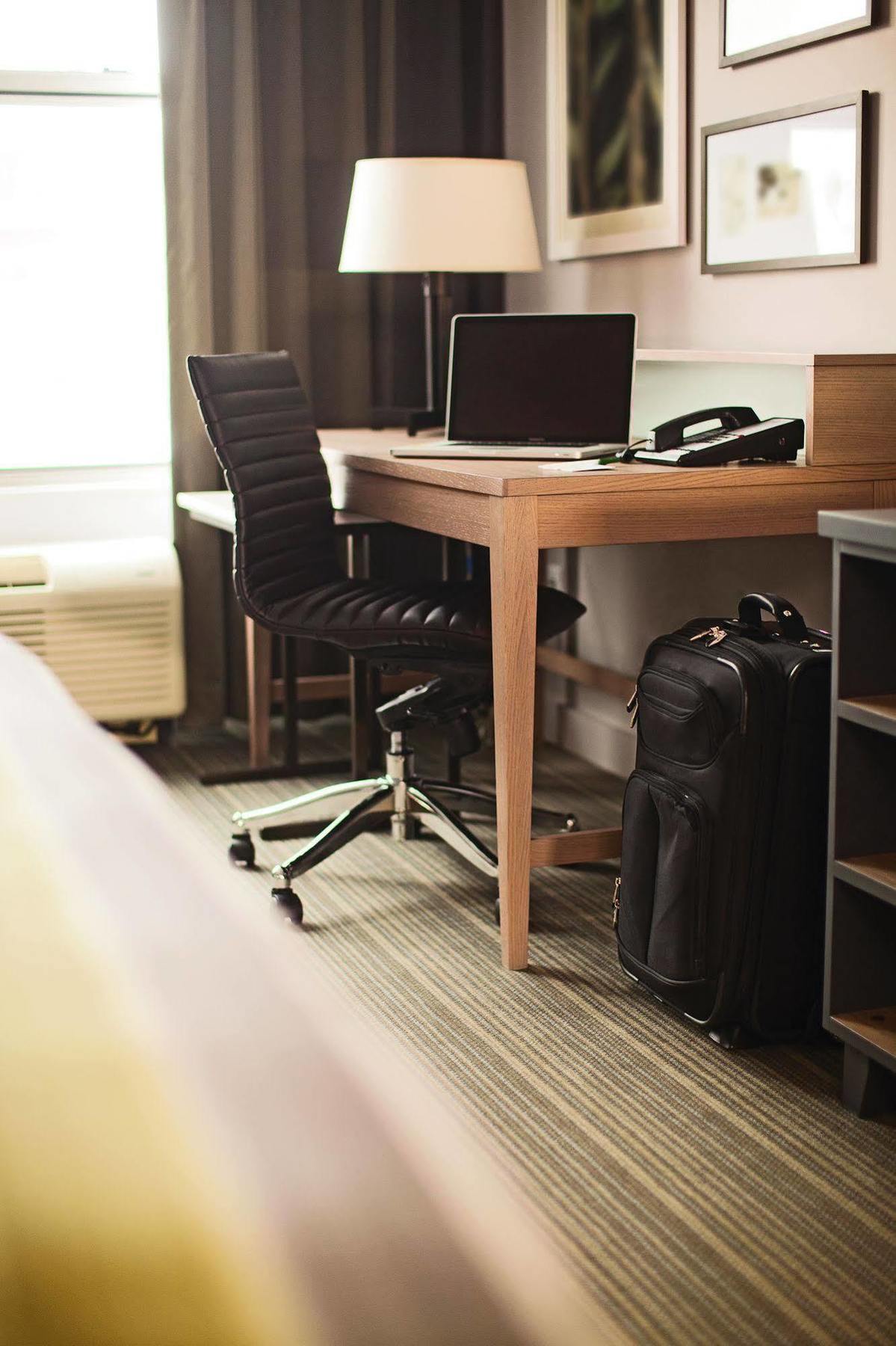 Country Inn & Suites By Radisson, Columbia, Mo 외부 사진